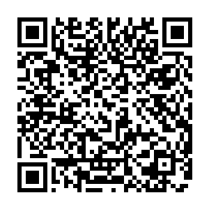 在他找吕厚忠和陆国元帮忙之前也根本没有想到他们居然一口就答应了下来二维码生成