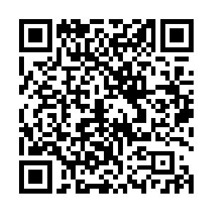 在仙门势力引起的外部反噬或也会比预料中的还大很多二维码生成