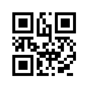 在写二维码生成