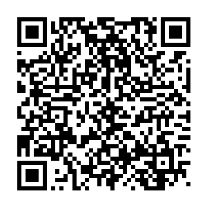 在后来的那场比赛中……梦公司干脆取消了这群人的预选赛的资格二维码生成