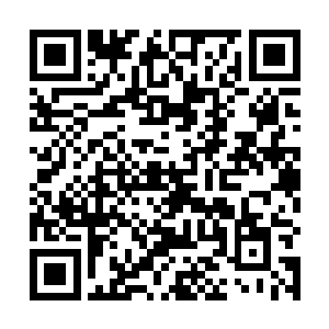 在国际社会的调停下反政府武装和政府军达成停火协议二维码生成