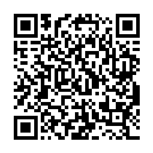 在大英帝国的华侨与留学生们得知民族的领袖在伦敦游玩中二维码生成