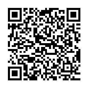 在尘土中半隐半现的甲士如同地狱里出来的魔神似乎要择人而噬二维码生成