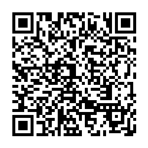 在影片结尾他们必须完成些什么――所以我要让影片结尾的感觉必须是正确的二维码生成