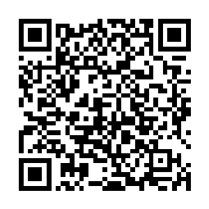 在战场这种血海也似的地方摸爬滚打过不知道多少次了二维码生成