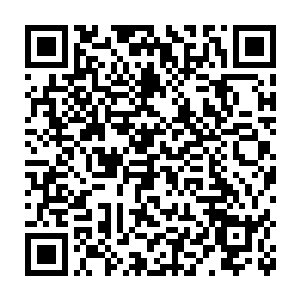 在曼城的更衣室里他不止一次听到自己的队友们吐槽他们的国家队比赛二维码生成