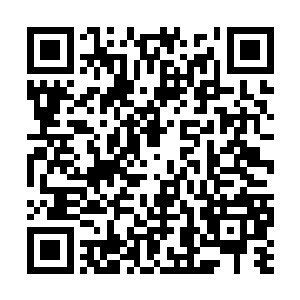 在第三天息壤公爵和森罗公爵一起回到了荒土城堡二维码生成