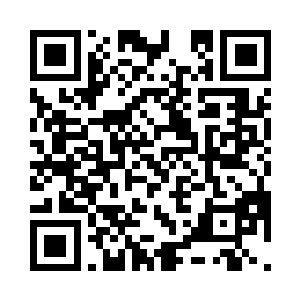 在第二日注定要上城市报纸电视的头条二维码生成