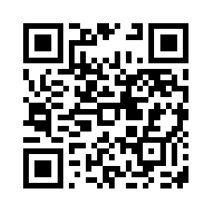 在签条上面只有数字而已二维码生成