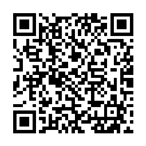 在罗子强将剑鞘当成另一柄剑之后也就勉强用了出来二维码生成