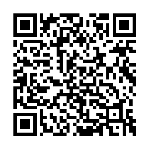 在表演中还要能够自如地瞬间切换五种表演状态二维码生成