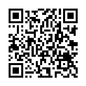 在观众和选手以及裁判们柳逸尘有时间浪费二维码生成