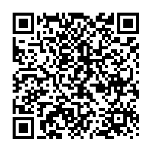 在路上和剑尘发生了冲突的雷鸣奥在他小妹雷音的带领下从总工会外面走了进来二维码生成