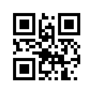 在躲二维码生成