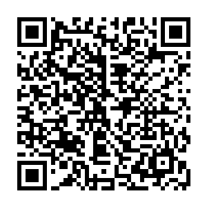 在这一刻他们无比庆幸自己当初没有和那些峰主一样选择对玄学界进行血腥镇压二维码生成