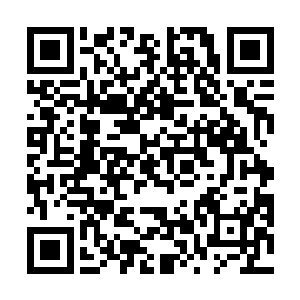 在这一点上陆为民的变化也让贺锦舟给陆为民打了高分二维码生成