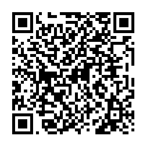 在这一点上陆为民的提法让两个在法律界都颇有名气的律师一时间都大为震动二维码生成