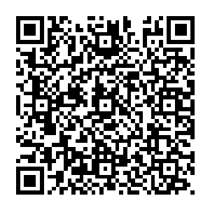 在那份源自于天空之城的神秘情报中的确也介绍到了这如同重型坦克一般的可怕召唤兽二维码生成