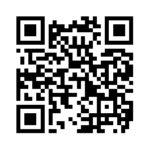 在里面各滴了一滴自制的兴奋剂二维码生成