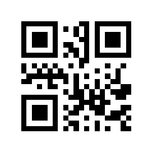 在ia二维码生成