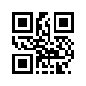 地了二维码生成