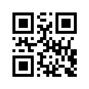 地卫二维码生成