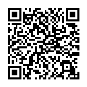 地天副院长也十分的担忧天道会做出什么没有理智的事情来二维码生成