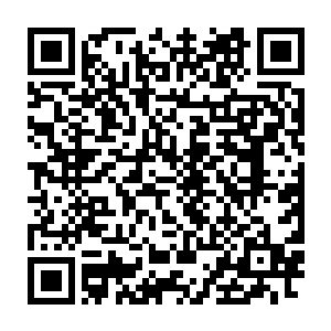 地葬之棺从墓穴之中借助那结界的力量冲出的瞬间变与我失去了联系二维码生成