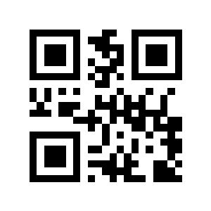 场坑二维码生成