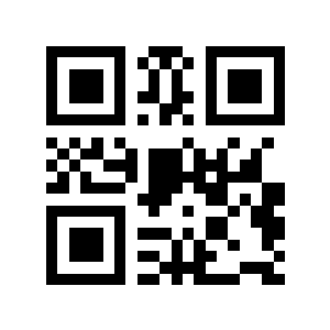 坠楼二维码生成