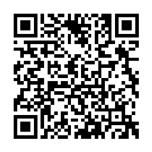 城市居民的菜篮子工程就解决了供应短缺的部题二维码生成