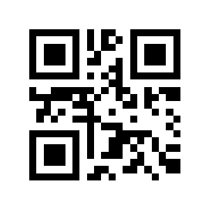 基德二维码生成