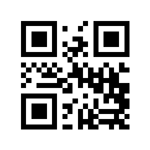 塑身二维码生成