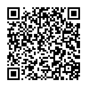 塔1利班和基1地组织也很可能对关押恐1怖分子的白沙瓦监狱实施恐1怖袭击二维码生成