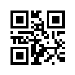 壁外二维码生成