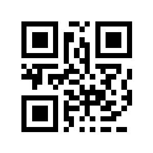 壮牛二维码生成