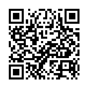 声音正是从他停自行车的方向传来二维码生成