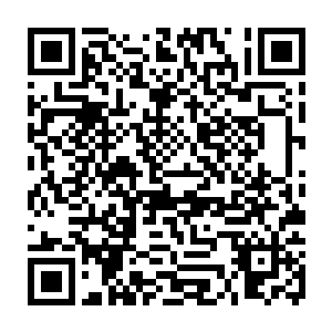 夏天之所以来这里正是因为他父亲在他小时候就告诉他一些有关各地最乱的地方二维码生成