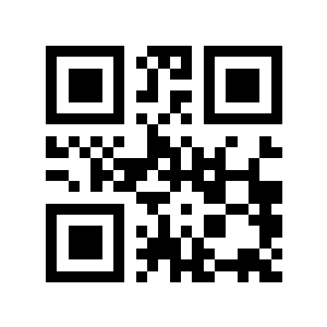 夏府二维码生成