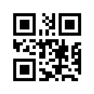 夏朝二维码生成