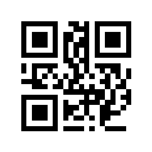 夏末二维码生成