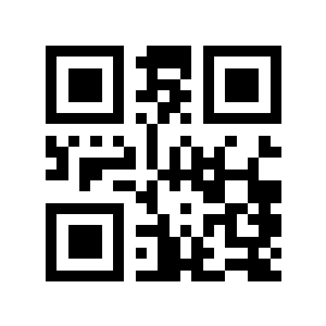 夏菲二维码生成