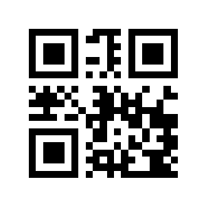 多长二维码生成