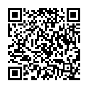 大明朝的澡桶又不是现代那种带按摩之类功能的高科技澡桶二维码生成