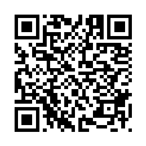 天变比我们所预料的会来得更早些二维码生成