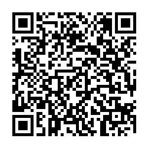 天外天的父老双亲……您们保重了……今天儿子为了义气豁出去了……来二维码生成