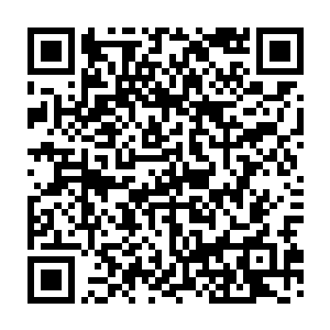 天字一号房向来只向上头的几位主子或者和锦绣山庄有渊源的人才能入住二维码生成