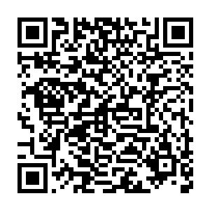 天音阁炼气期的女孩子们这一次在仙农洞府的收获是仅次于玄真派的二维码生成