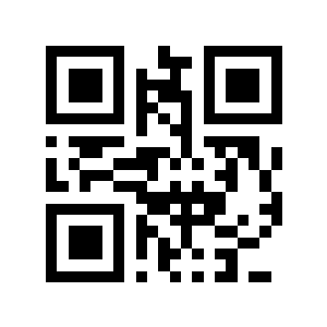 太拙二维码生成