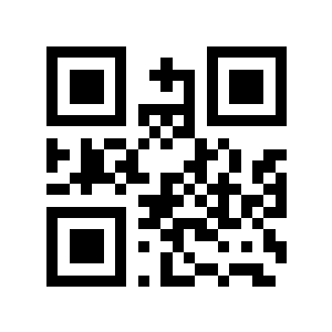 太杂了二维码生成